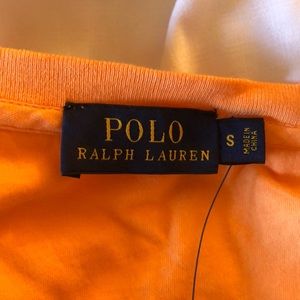 Polo dress